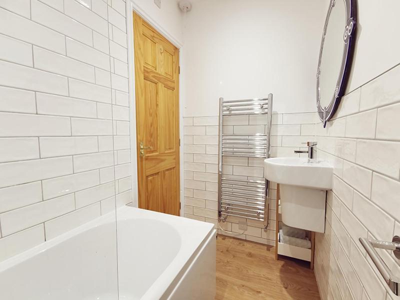 Cynefin- 3 Bed, 2 Bath-1 X En-Suite, Detcahed Bunglaow- Pet Friendly Trearddur Kültér fotó